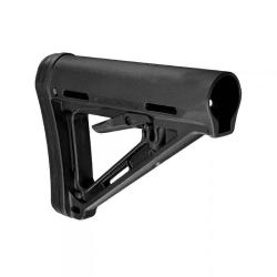 CROSSE MOE COM-SPEC HK416F NOIR - MAGPUL