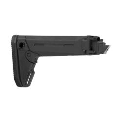 CROSSE ZHUKOV-S AK47/AK74 NOIR - MAGPUL