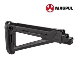 CROSSE FIXE MOE AK47/AK74 NOIR - MAGPUL