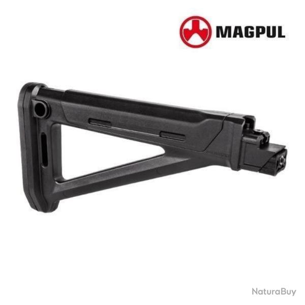 CROSSE FIXE MOE AK47/AK74 NOIR - MAGPUL