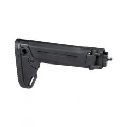 CROSSE ZHUKOV-S AK YOUGO NOIR - MAGPUL