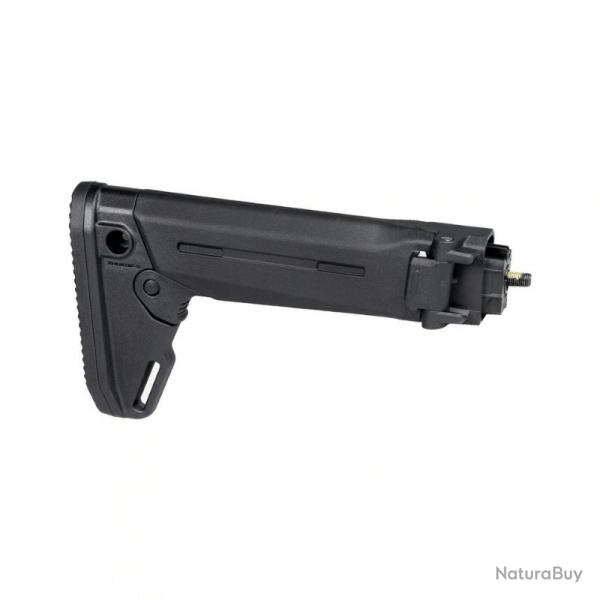 CROSSE ZHUKOV-S AK YOUGO NOIR - MAGPUL