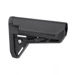 CROSSE MOE SL-S MIL-SPEC NOIR - MAGPUL