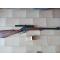 petites annonces chasse pêche : Rare winchester 9422 magnum + munitions