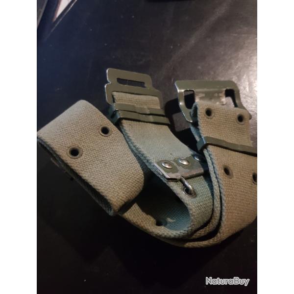 CEINTURON FAMAS