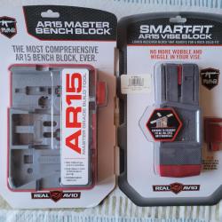 accessoire ar15