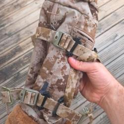 Handwarmer aor1 tmc pouch