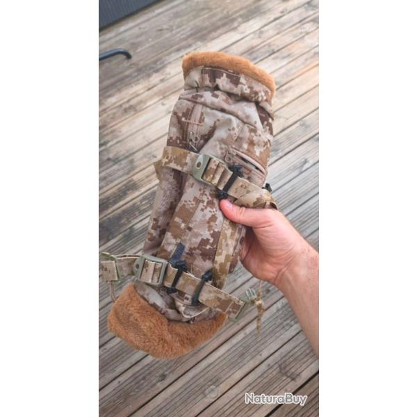 Handwarmer aor1 tmc pouch