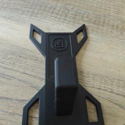 Support d'arme CZ Shadow 2