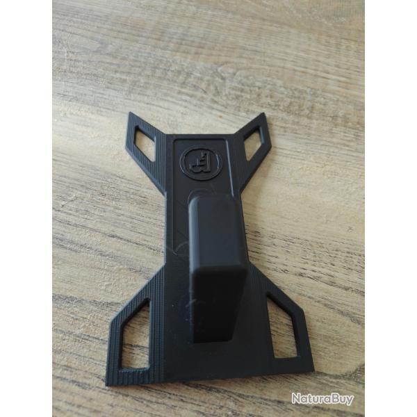 Support d'arme CZ Shadow 2