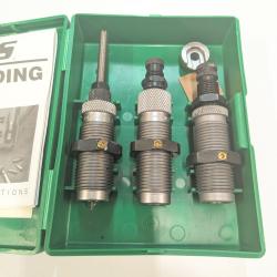 Jeux d'outils RCBS .44-40 WCF RN P/N : 18805
