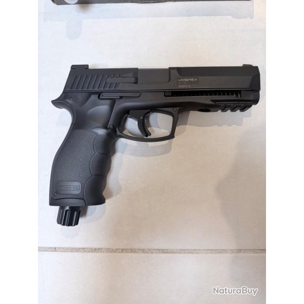 HDP50 T4E Umarex