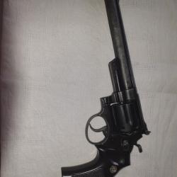 R&eacute;plique Revolver 44 magnum