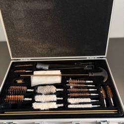 KIT DE NETTOYAGE