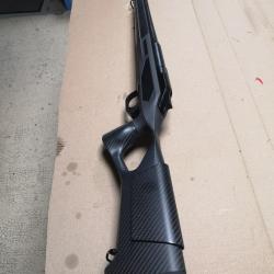 carabine Blaser calibre 7 RM