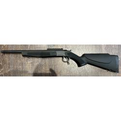 Bergara BA13 .300 AAC Blackout (.300 BLK)