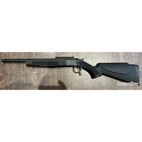 Bergara BA13 .300 AAC Blackout (.300 BLK)