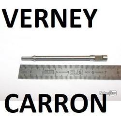 percuteur VERNEY CARRON ARC semi automatique NEUF - VENDU PAR JEPERCUTE (S20J58)