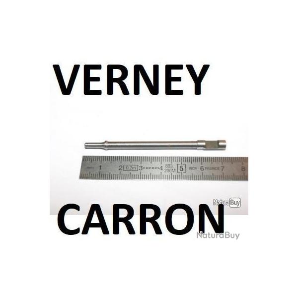 percuteur VERNEY CARRON ARC semi automatique NEUF - VENDU PAR JEPERCUTE (S20J58)