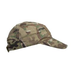 casquettes multicam MILTEC taille unique