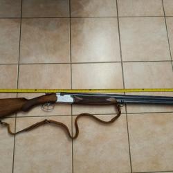Vend Beretta s56E
