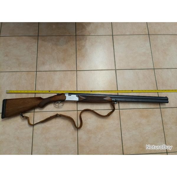 Vend Beretta s56E