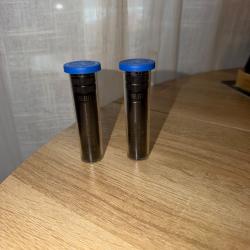 Choke beretta Optimachoke Hp 3/4 FULL