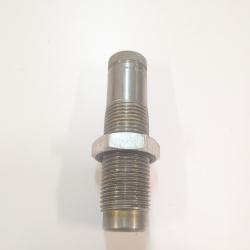 Outil raccourcisseur de douille LEE PRECISION Quick Trim Die 30-06
