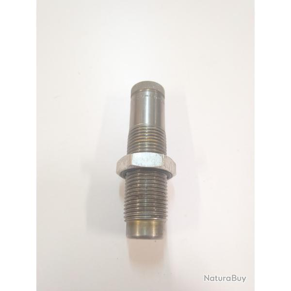 Outil raccourcisseur de douille LEE PRECISION Quick Trim Die 30-06