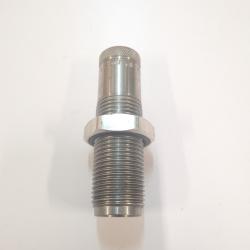 Outil raccourcisseur de douille LEE PRECISION Quick Trim Die 7,62x54r