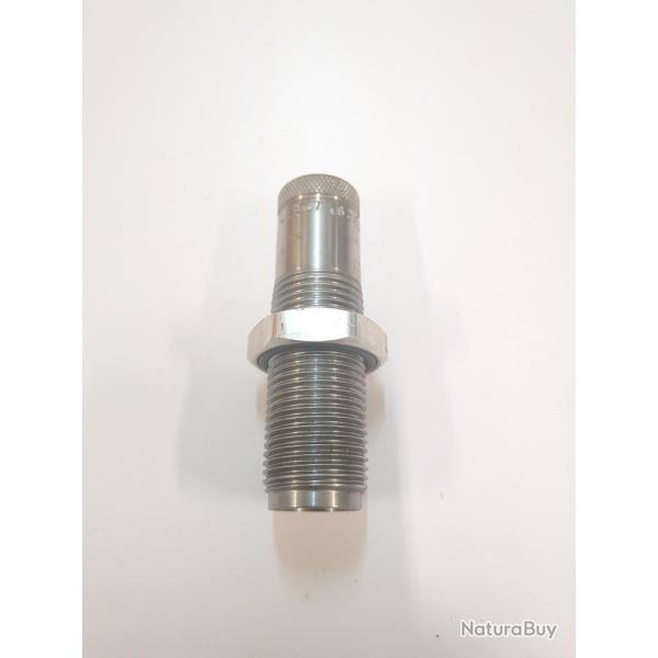 Outil raccourcisseur de douille LEE PRECISION Quick Trim Die 7,62x54r