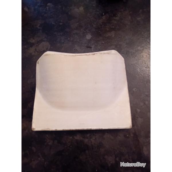 Ench�re plaque de cou ou de l'aine