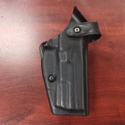 Holster safariland pour SIG PRO 2022