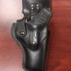 Holster pour revolver MR F1 3 pouces