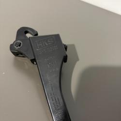 chargette HKS mod&egrave;le 941 pour garnir chargeurs 9mm .