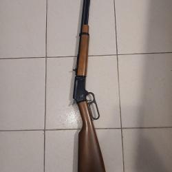chiappa L322 Take Down 22lr
