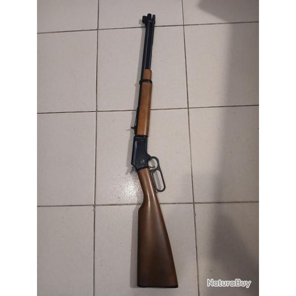 chiappa L322 Take Down 22lr