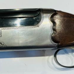 Fusil IAB SKEET