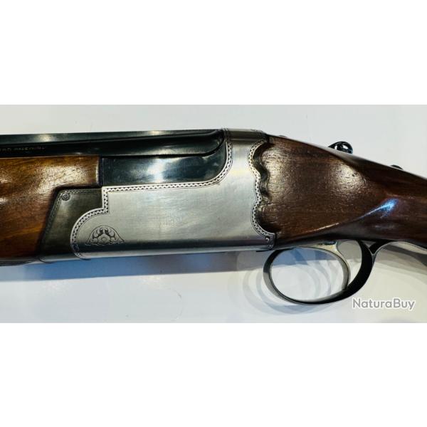 Fusil IAB SKEET