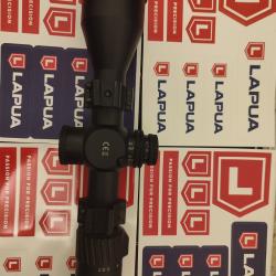 Lunette Sight  Mark Presidio 2,5x15