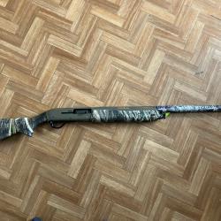 Winchester sx4 hybride waterfowl