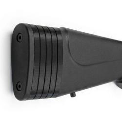 Rallonge sabot de crosse modulaire pour Rossi 8122 / 8117 (Cales empilables 10 &agrave; 60mm)