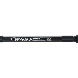 Stabilisateur Winners WNS SMC 10" Matt black