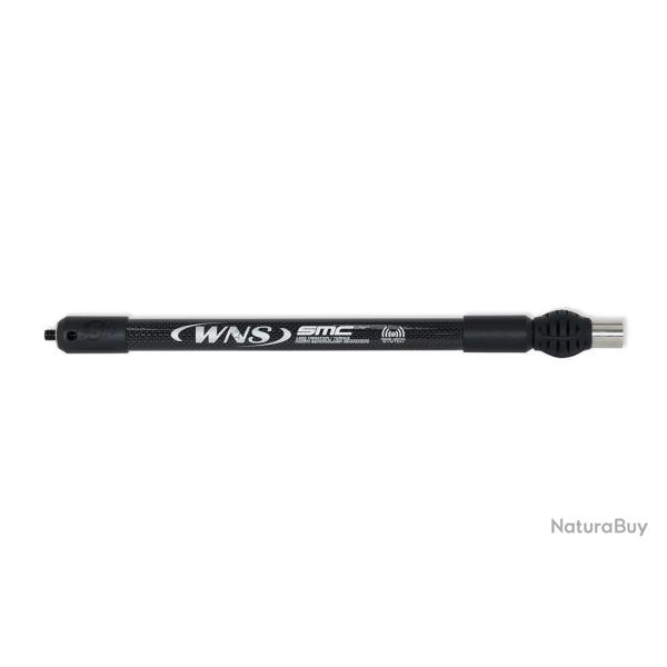 Stabilisateur Winners WNS SMC 12" Glossy black