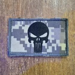 patch velcro