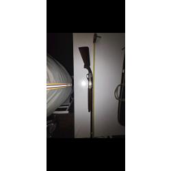 Raffaello De Luxe Power Bore