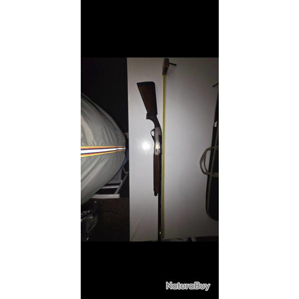 Raffaello De Luxe Power Bore
