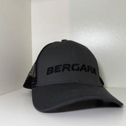 Casquette BERGARA