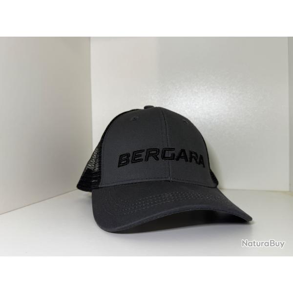 Casquette BERGARA