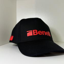 Casquette BENELLI